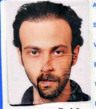 Onur Bayraktar motosiklet kazasında öldü