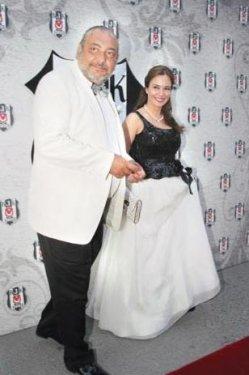Reha Muhtar - Deniz Uğur - Resim 3