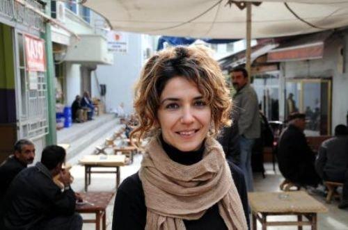 Tuncelileri bölen fotoğraf - Resim 12