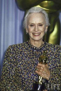 Oscar Tarihinin En´leri