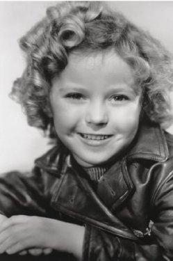 Oscar Tarihinin En´leri