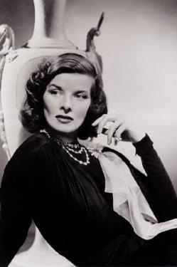 Oscar Tarihinin En´leri