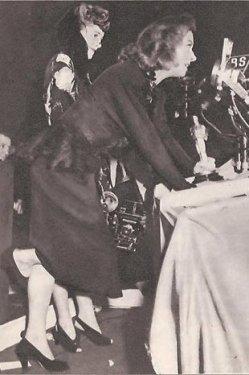 Oscar Tarihinin En´leri