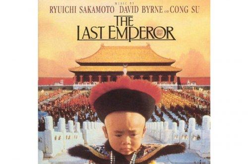 Oscar Tarihinin En´leri