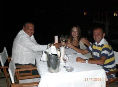 Reha Muhtar - Deniz Uğur - Resim 8