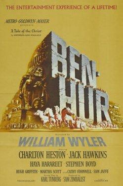 Oscar Tarihinin En´leri