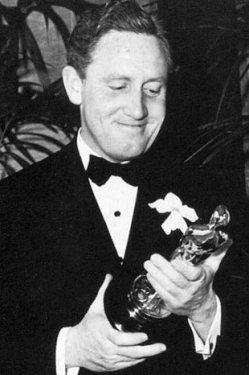 Oscar Tarihinin En´leri