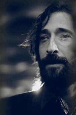 Oscar Tarihinin En´leri