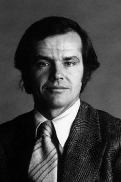 Oscar Tarihinin En´leri