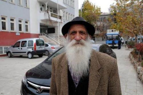 Tuncelileri bölen fotoğraf - Resim 11