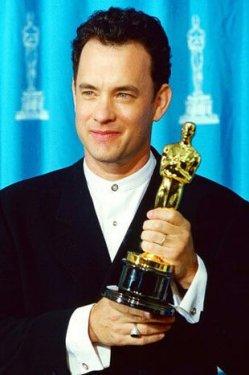 Oscar Tarihinin En´leri