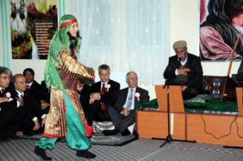 Tuncelileri bölen fotoğraf - Resim 10