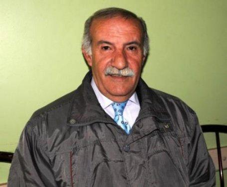 Tuncelileri bölen fotoğraf - Resim 13