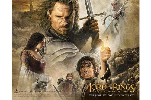 Oscar Tarihinin En´leri