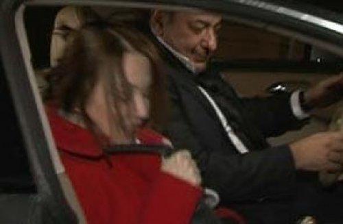 Reha Muhtar - Deniz Uğur - Resim 6