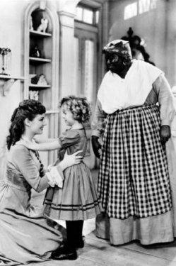 Oscar Tarihinin En´leri