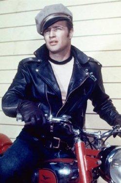 Oscar Tarihinin En´leri