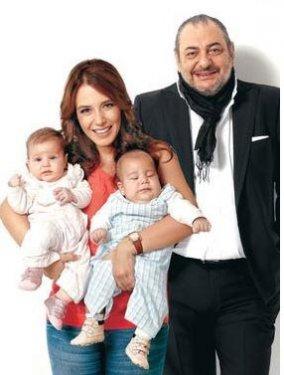 Reha Muhtar - Deniz Uğur - Resim 1