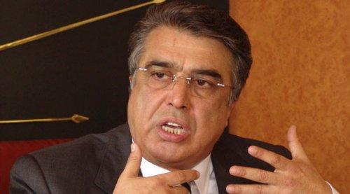 Trafik teröründe hayatını kaybeden ünlüler 