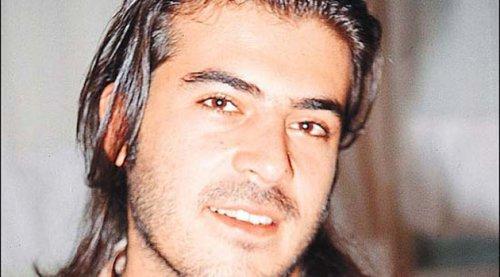 Trafik teröründe hayatını kaybeden ünlüler 