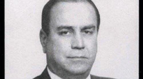 Trafik teröründe hayatını kaybeden ünlüler 