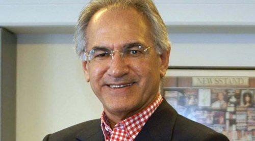 Trafik teröründe hayatını kaybeden ünlüler 