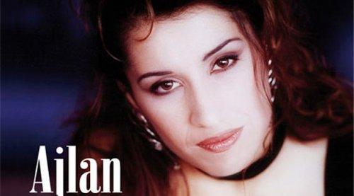 Trafik teröründe hayatını kaybeden ünlüler 