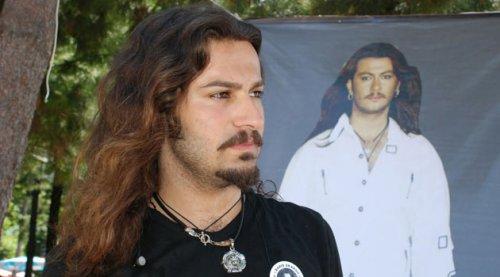 Trafik teröründe hayatını kaybeden ünlüler 