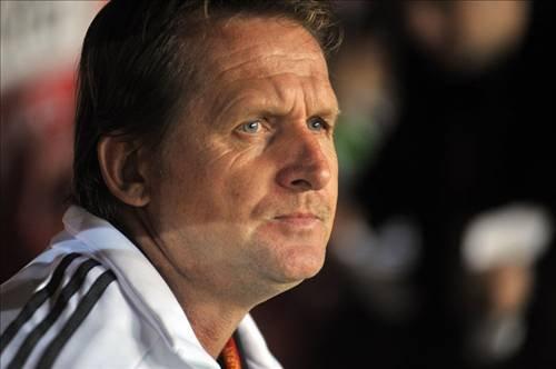 Galatasaray - Beşiktaş derbisinden enfes kareler