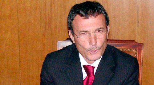 Trafik teröründe hayatını kaybeden ünlüler 