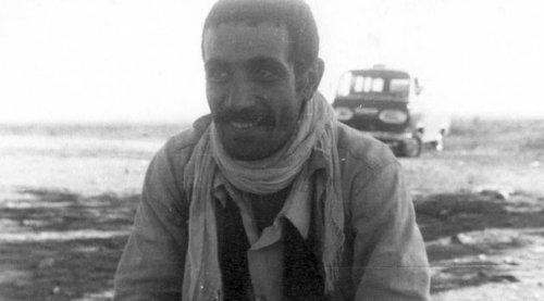 Trafik teröründe hayatını kaybeden ünlüler 