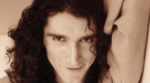 Trafik teröründe hayatını kaybeden ünlüler 