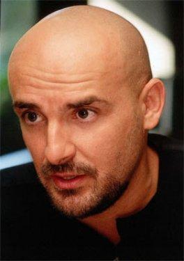 Trafik teröründe hayatını kaybeden ünlüler 