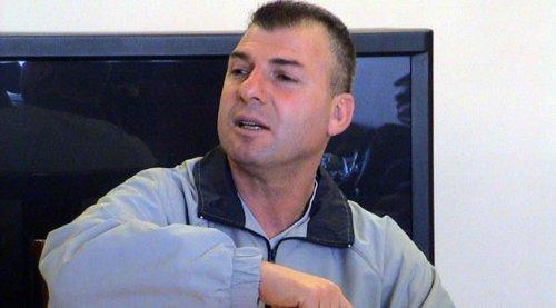 Trafik teröründe hayatını kaybeden ünlüler 