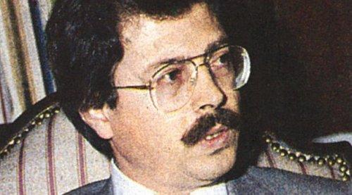 Trafik teröründe hayatını kaybeden ünlüler 