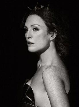Pirelli 2011'den ilk kareler - Resim 2