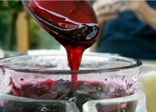 Kanserojen madde nasıl anlaşılır - Resim 9