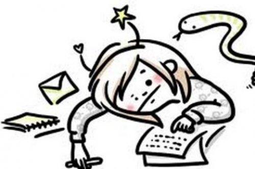 Türkiye'de yaygın olan batıl inanışlar