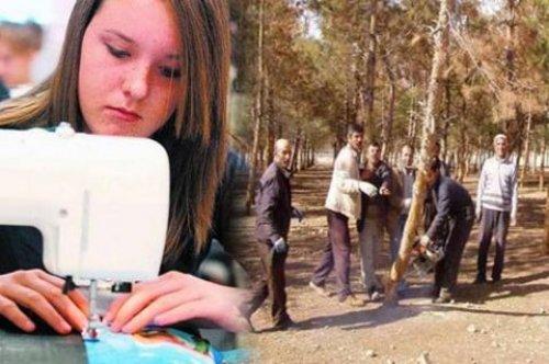 Türkiye'de yaygın olan batıl inanışlar