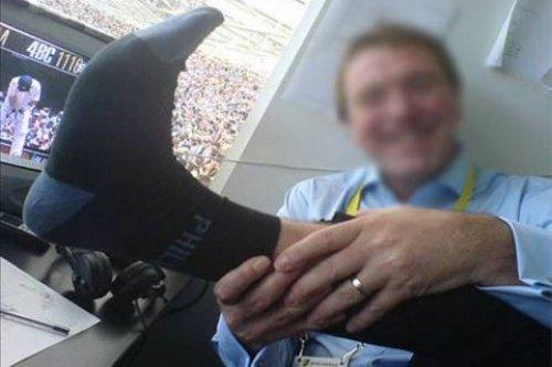 Türkiye'de yaygın olan batıl inanışlar