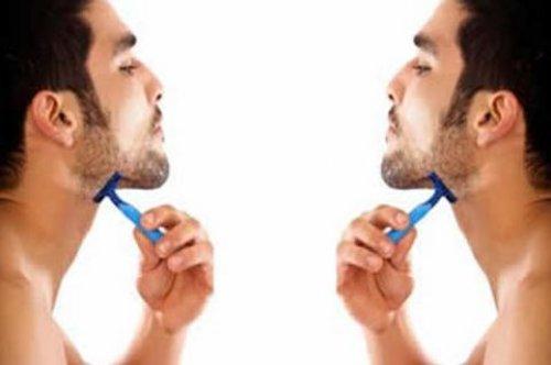 Türkiye'de yaygın olan batıl inanışlar