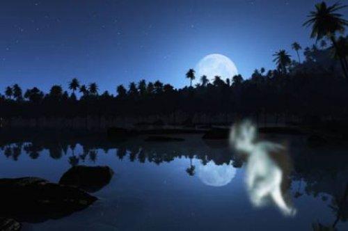 Türkiye'de yaygın olan batıl inanışlar