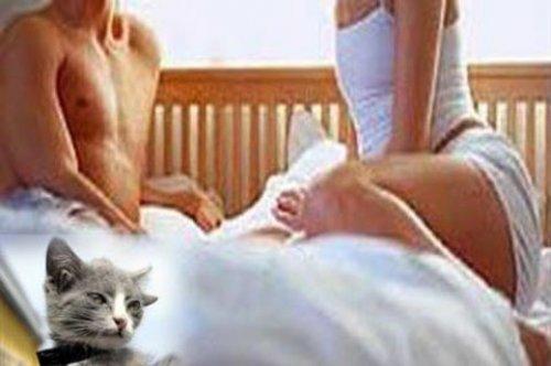 Türkiye'de yaygın olan batıl inanışlar