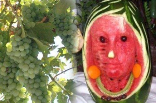 Türkiye'de yaygın olan batıl inanışlar