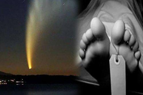 Türkiye'de yaygın olan batıl inanışlar