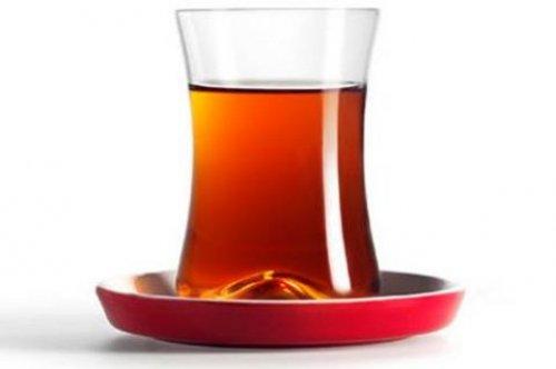 Türkiye'de yaygın olan batıl inanışlar