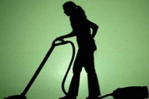 Türkiye'de yaygın olan batıl inanışlar