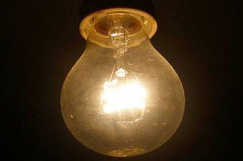 Türkiye'de yaygın olan batıl inanışlar