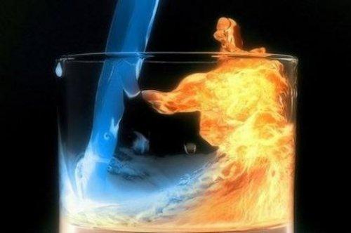 Türkiye'de yaygın olan batıl inanışlar