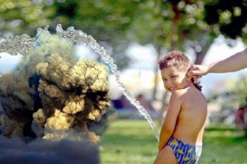 Türkiye'de yaygın olan batıl inanışlar